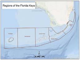 The Keys Directory Florida Go Fishing