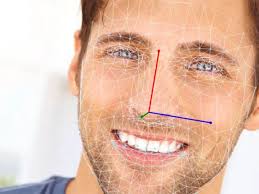 Management and Organizations Research