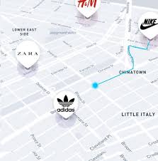 Var homemarker = new google.maps.marker({ position: Ionic Native Costuming Google Maps Marker Ionic Native Ionic Forum