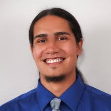 Sandra Dejesus's Instagram, Twitter & Facebook