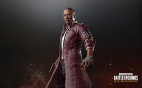 Opening aviator crates, equinox crate, raider crate, triumph crate, survivor crate & wanderer crates from pubg / playerunknown's battlegrounds watch as i do a pubg crate opening! Pubg Devs Respond To Community Outcry Over Loot Crates Polygon