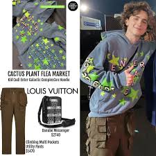 S O P H I A In 2020 Hoodies Timothee Chalamet Utility Pants