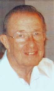 Inside Joplin Obituaries: December 2013