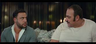 محمد امام ممثل شاطر في إنه بينوع في أفلامه و في أدواره لكن هو مش مقنع في طريقة أدائه فأنا مش شايف فرق بين يوسف الراوي و آدم صبري في.اقرأ المزيد جحيم في الهند أو سرور أبو الدهب في ليلة هنا و. Ù„ÙŠÙ„Ø© Ù‡Ù†Ø§ ÙˆØ³Ø±ÙˆØ± Ù„Ù…Ø­Ù…Ø¯ Ø¥Ù…Ø§Ù… ÙˆÙŠØ§Ø³Ù…ÙŠÙ† ØµØ¨Ø±ÙŠ Ø¨Ø§Ù„Ù‚Ø§Ø¹Ø§Øª Ø§Ù„Ø³ÙŠÙ†Ù…Ø§Ø¦ÙŠØ© Ø§Ù„Ù…ØºØ±Ø¨ÙŠØ© Ø§Ø¨ØªØ¯Ø§Ø¡Ø§ Ù…Ù† 15 ÙŠÙˆÙ†ÙŠÙˆ Ù…ÙˆÙ‚Ø¹ Ø·Ù†Ø¬Ø© Ø§Ù„Ø£Ø¯Ø¨ÙŠØ©