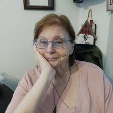 They can bring this back