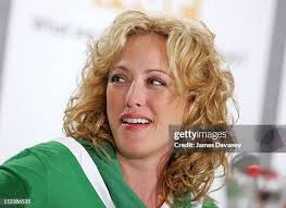 123 Gerald Belanger For Chanel Photos & High Res Pictures