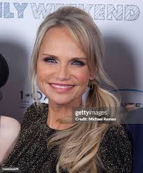 172 Family Weekend New York Screening Stock Photos, High-Res Pictures, and  Images