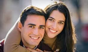 Chiara Campana, Cameron Kemal