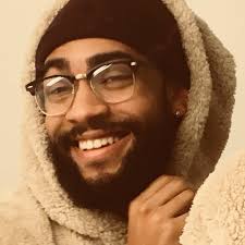 Stream Nate Anthony music