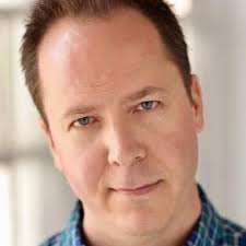 Watch It's Always Sunny in Philadelphia (2005) TV Series Online