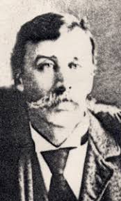 The New England Ball Project