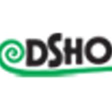 Expert recommended top 3 bridal shops in wichita, kansas. Sod Shop Sodshops Twitter