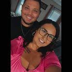 Danielle Stanfill's Instagram, Twitter & Facebook