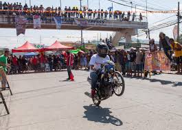 Raise davao episode 2 join us on this exciting adventure of speed, power and fun during this years 2019 kadayawan celebration! 552 Motorcycle Drag Race Photos Free Royalty Free Stock Photos From Dreamstime
