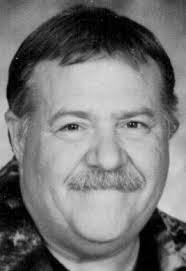 Lawrence James Nylander, Jr.