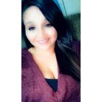 Chasity Gibson's Instagram, Twitter & Facebook