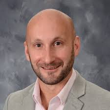 Daniel Leu's Instagram, Twitter & Facebook