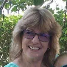 Keith Eller's Instagram, Twitter & Facebook