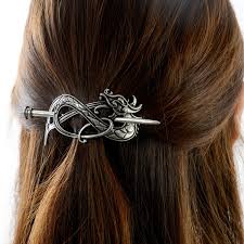 Discover (and save!) your own pins on pinterest. Viking Celtic Hair Clip Hairpins Viking Hair Accessories Dragon Hair Barrettes Long Hair Pin Hair Sticks Irish Hair Decor For Long Hair Jewelry Braids Hair Clip With Stick Wish