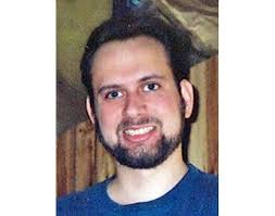 Wayne Geiss Obituary (2011)