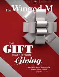 Sketches into beautifully designed apps usability, anne frank penguin readers, ams cherish set 237 img 4eb welcometotheendgame. The Winged M December 2017 By Multnomah Athletic Club Issuu
