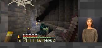 Herobrine caught on camera 5 scariest unknown creatures caught on camera & spotted in real life. When You Wanted To Play Sekiro Minecraft In Burmese