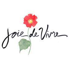 This clue was last seen on la times crossword june 27 2021 answers in case the clue doesn't fit or there's something wrong please contact us. L I V E Chosen As My One Word To Deliberately L I V E The Dream With Purpose And Passion Join My Jo Small Tattoos Something To Remember Paris Theme Wedding