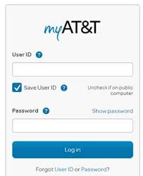 Select the relevant backup from a list of available backups in icloud that has text messages of your screen broken iphone in it. 2 Solutions How To Restore Call History From Broken Samsung Phone