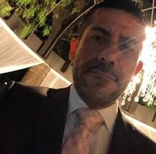 Blog de información de Etzatlán: 2020