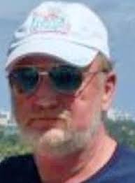 Robert Newcomb Obituary (1953