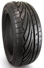 The toyo proxes tr1 is an asymmetric tyre. Toyo Proxes Tr1 205 55 R16 91w Kupit V Internet Magazine Cena Kiev Dnepr Odessa Harkov