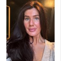 50+ "Annie Baxter" profiles