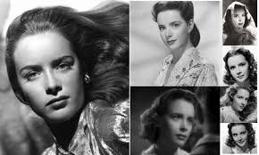 Susan Anton's Career and Life