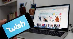 Capacità di carico e dimensioni ridotte. Azioni Wish Quotazione Analisi E Previsioni Emanuele Perini