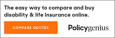 The amount of your premiums and the face value of your whole life policy are not adjustable should your financial needs change. Debunking The Myths Of Whole Life Insurance Physician On Fire