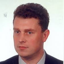 Pawel Kwasiborski na LinkedIn: Duża zmiana za mną