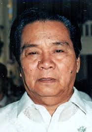 Obituary information for Ambrocio Ignacio Flores