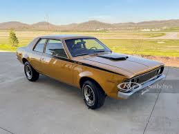 Image result for Live Oak 1971 AC Cars