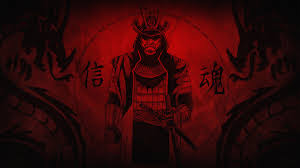 26 samurai 4k wallpapers and background images. Samurai Hd Wallpaper Wallpaperfx
