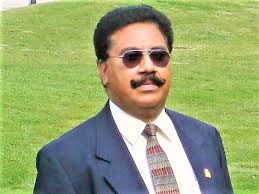 Let's welcome our new members! My Canada PR Journey: How I Got Approved in  Just 3.5 Months