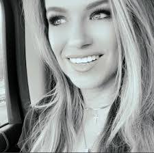 Carl Simcox's Instagram, Twitter & Facebook