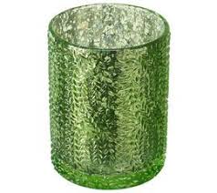 Kik Online Shop Tolle Mode Schone Deko Mehr Zu Gunstigen Preisen Gunstige Mode Wohnen Garten Und Technik Trends Auf Gunstige Mode Kik Textilien Mode