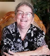 Margaret Mary Testa Obituary