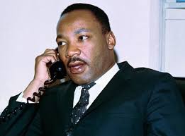 Kenny Waters was wrongfully imprisoned for 18 years for a murder he didn't  commit. His sister, Betty Anne Waters, never gave up