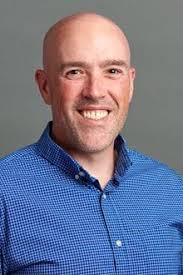 Patrick H. Ryan, PhD, MS