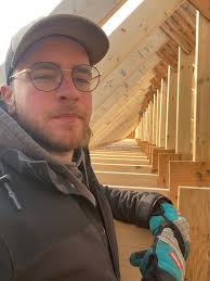 Any of you been burned by Nexcore Services? We understand the frustration  and want to connect with others who are in the same situation. Please share  your story! Send me a direct