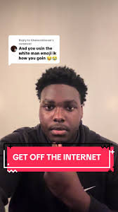 Bartholomew Jackson The Fourth