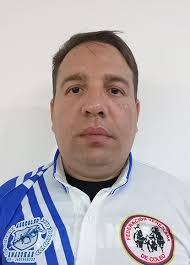 Federación Venezolana de Coleo