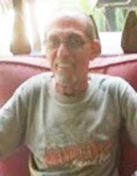 Teddy E. Naftal Obituary