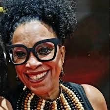 Telling stories is what I do best, and I've been fortunate to tell some  incredible ones at Walmart Canada.